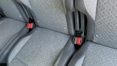 Vauxhall Combo Life 100kW Ultimate XL 50kWh 5dr Auto Electric Estate